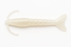 Gulp! Saltwater Shrimp