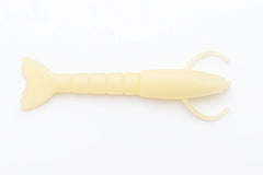 Gulp! Saltwater Shrimp