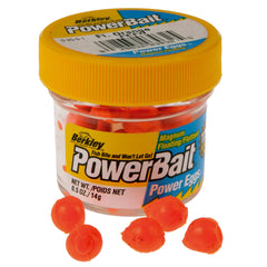 PowerBait Power Eggs Floating Magnum