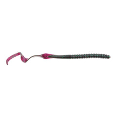 PowerBait Power Worms