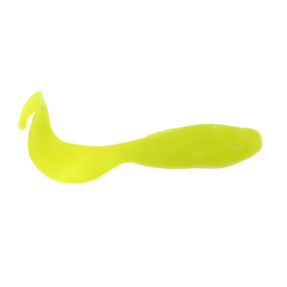Gulp! Minnow Grub