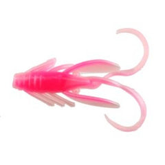 PowerBait Power Nymph