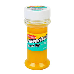 PowerBait Trout Dip