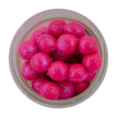Sparkle Power Eggs Floating Magnum