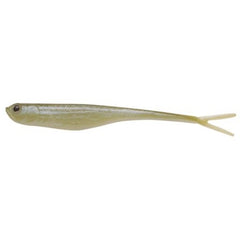 PowerBait Saltwater Jerk Shad
