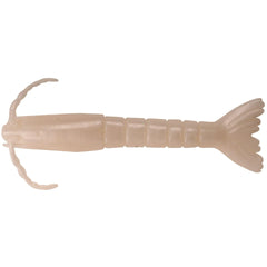 Gulp! Saltwater Shrimp