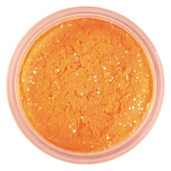 PowerBait Glitter Chroma-Glow Dough