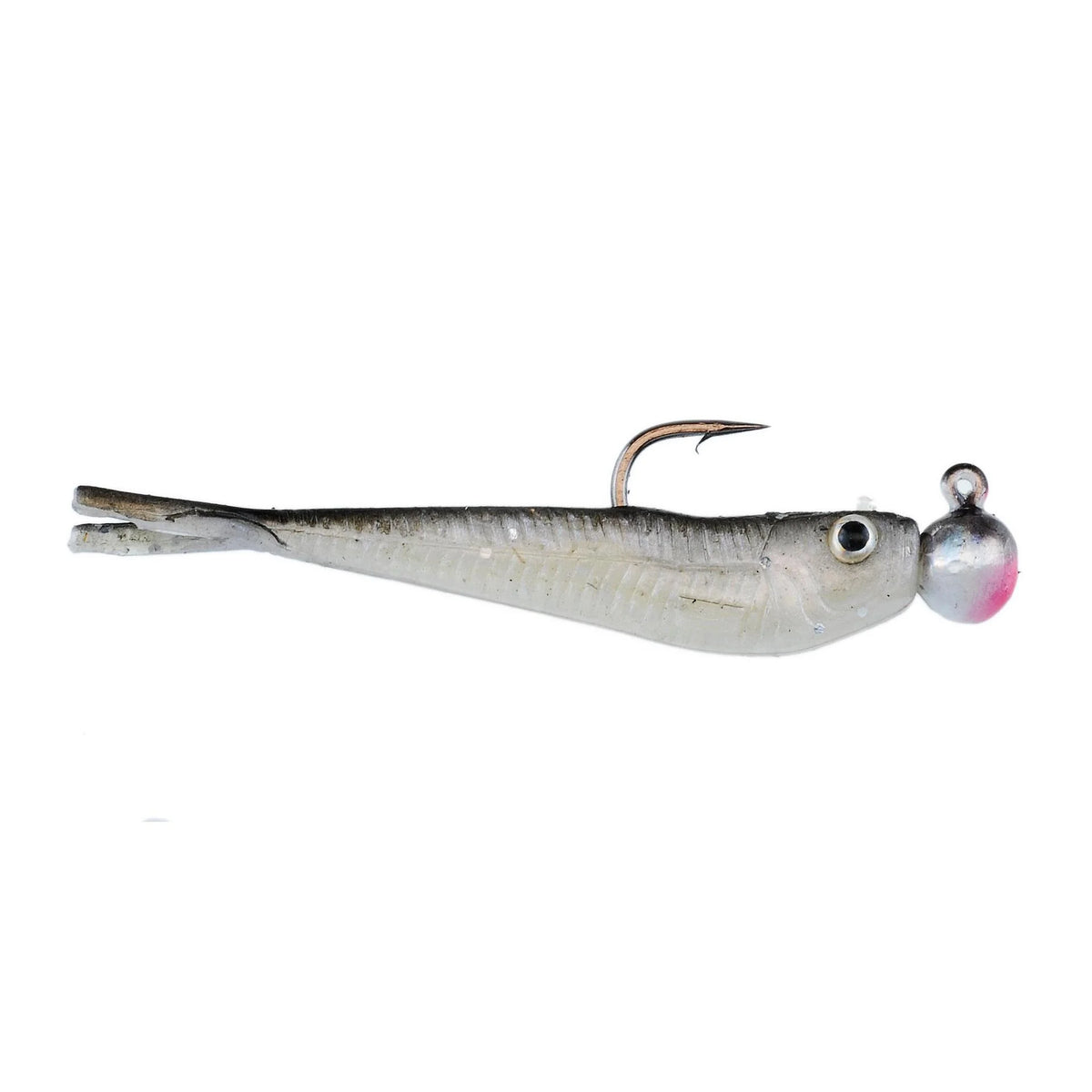 PowerBait Power Minnow