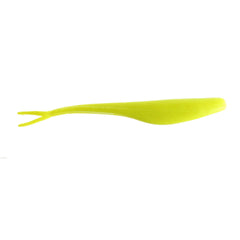 Gulp! Saltwater Jerk Shad