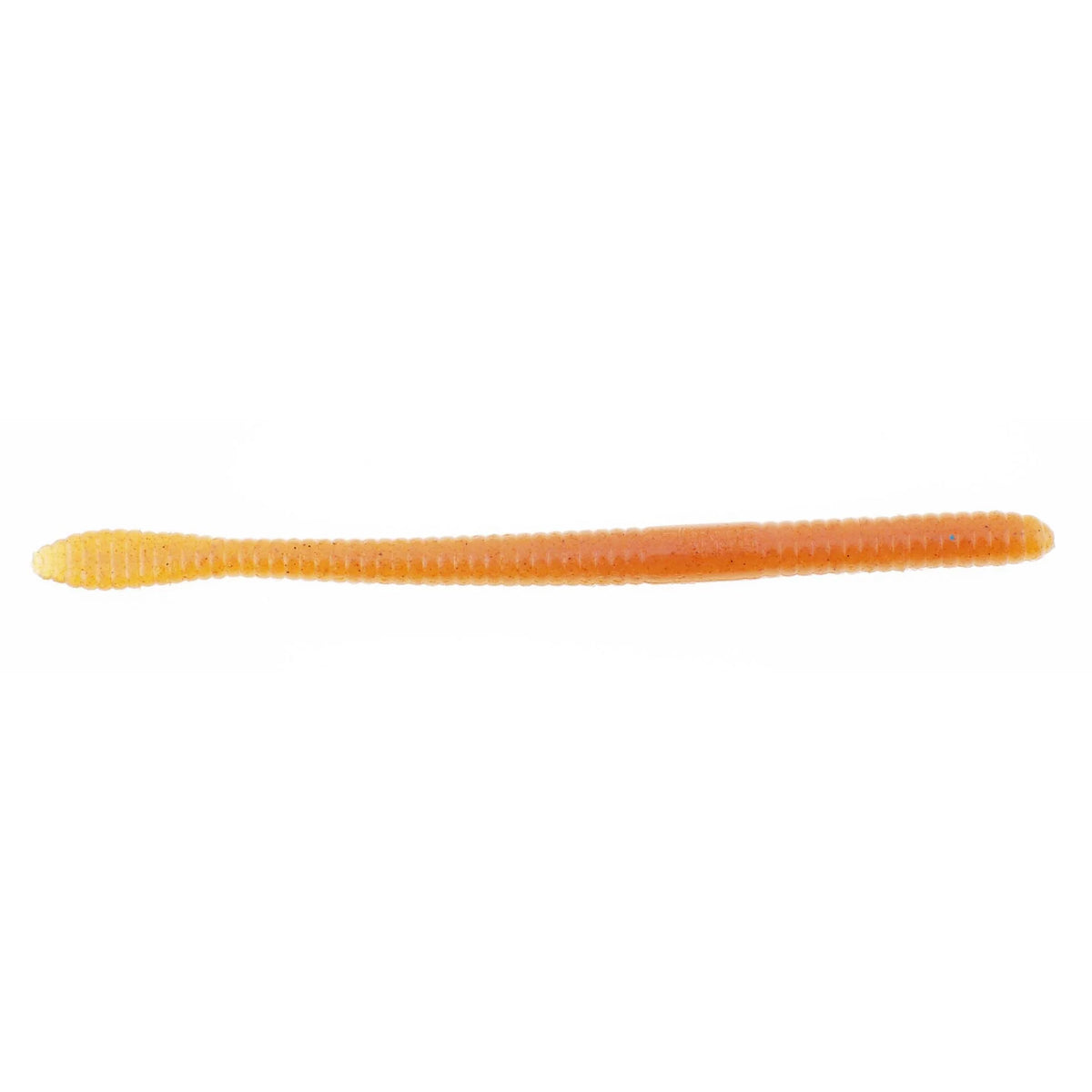 PowerBait Power Nightcrawler