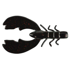 PowerBait Chigger Craw