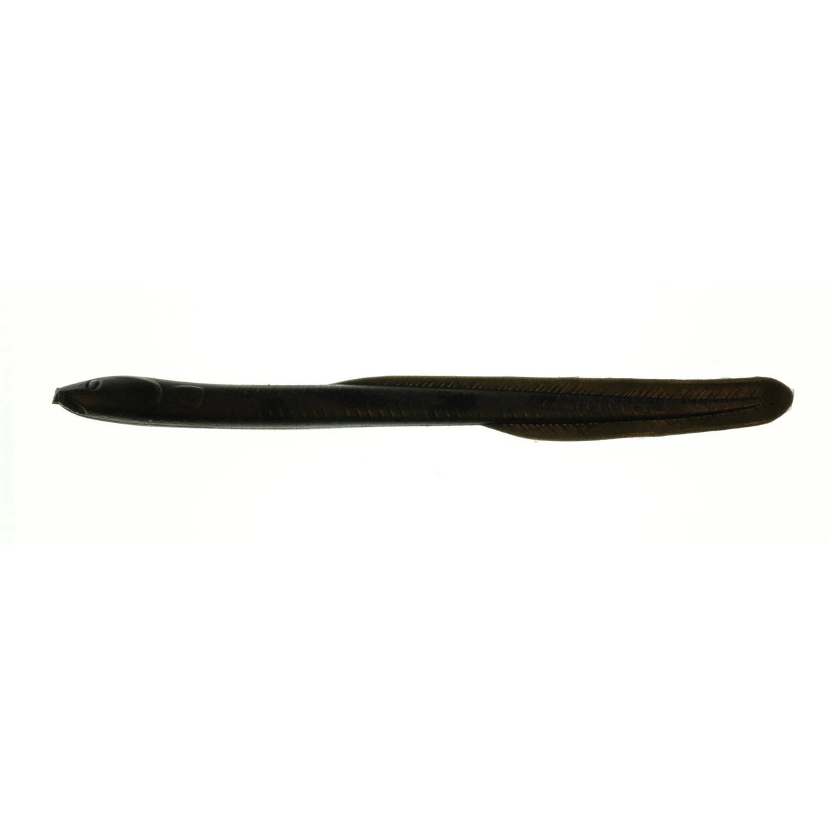 Gulp! Saltwater Eel