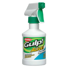 Gulp! Alive! Attractant