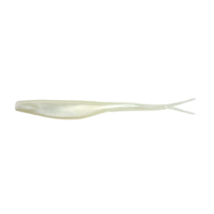 Gulp! Alive! Saltwater Jerk Shad