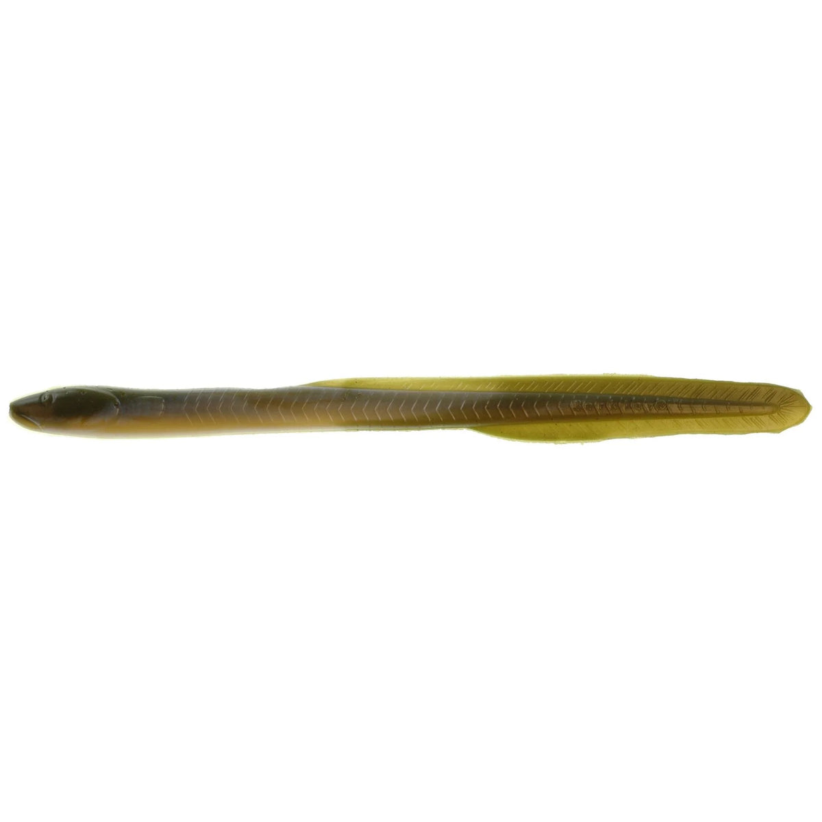 Gulp! Alive! Saltwater Eel