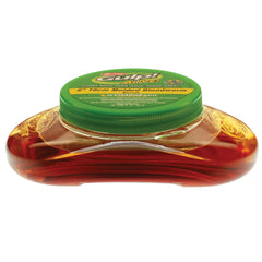 Gulp! Alive! Saltwater Bloodworm