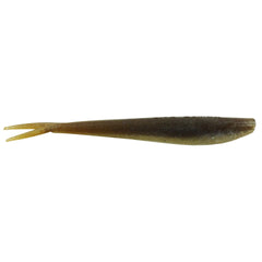 PowerBait Minnow