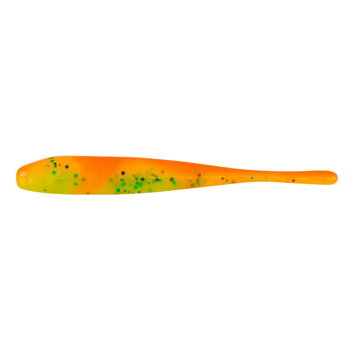PowerBait Pro Twitchtail Minnow