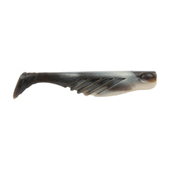 Gulp! Saltwater Ripple Mullet