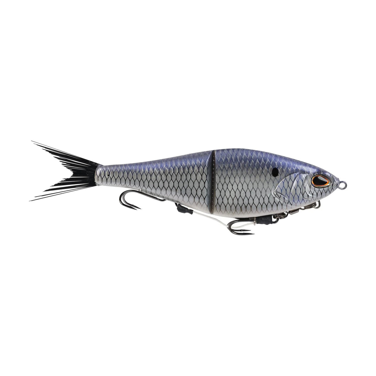 PowerBait Chop Block