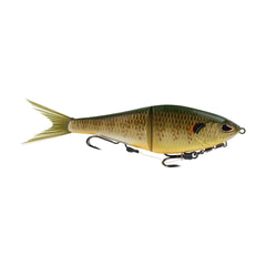 PowerBait Chop Block