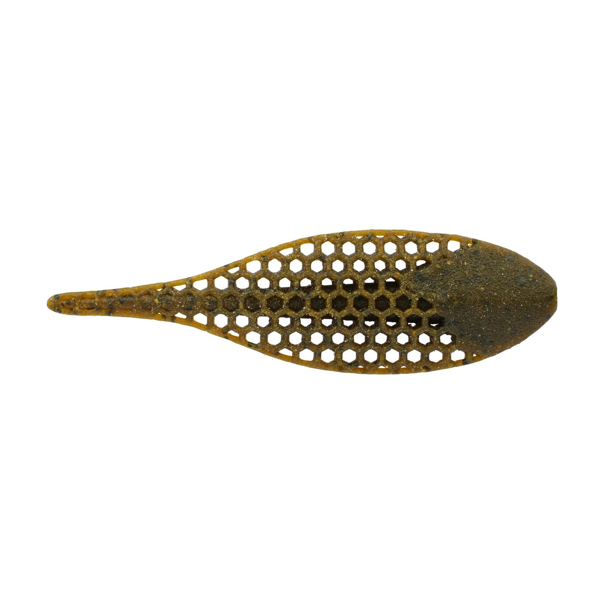 PowerBait MaxScent Flux-Gill