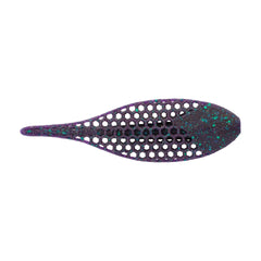 PowerBait MaxScent Flux-Gill