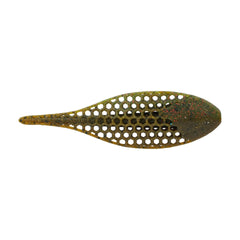 PowerBait MaxScent Flux-Gill