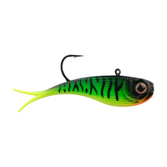 PowerBait Power Vibe
