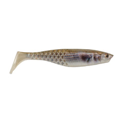 PowerBait Saltwater Paddlin' PowerStinger