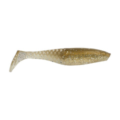 PowerBait Saltwater Paddlin' PowerStinger