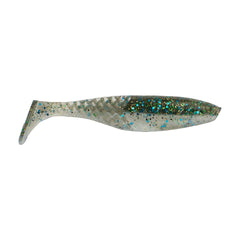 PowerBait Saltwater Paddlin' PowerStinger
