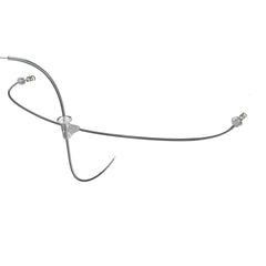 Triple Minnow Rig