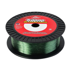 Trilene XL Bulk Spool