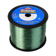 Trilene XT Bulk Spool