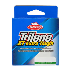 Trilene XT Pony Spool