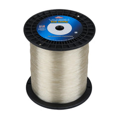 Vanish Bulk Spool