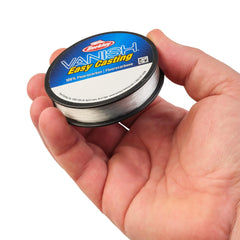 Vanish Pony Spool
