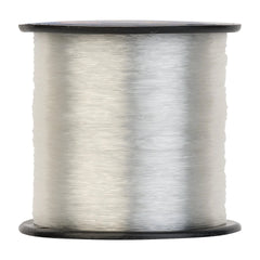 Vanish Filler Spool