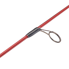Cherrywood HD Ice Spinning Combo