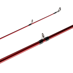 Cherrywood HD Casting Rod