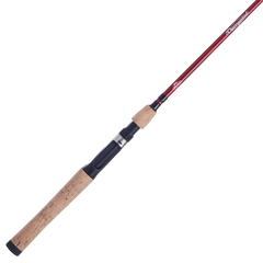 Cherrywood HD Casting Rod