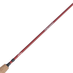 Cherrywood HD Spinning Combo