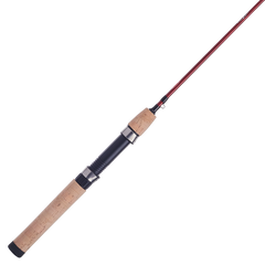 Cherrywood HD Spinning Rod