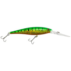 Flicker Minnow™