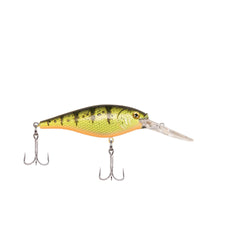 Flicker Shad