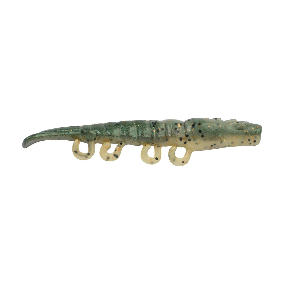 Gulp! Saltwater Turbo Shrimp