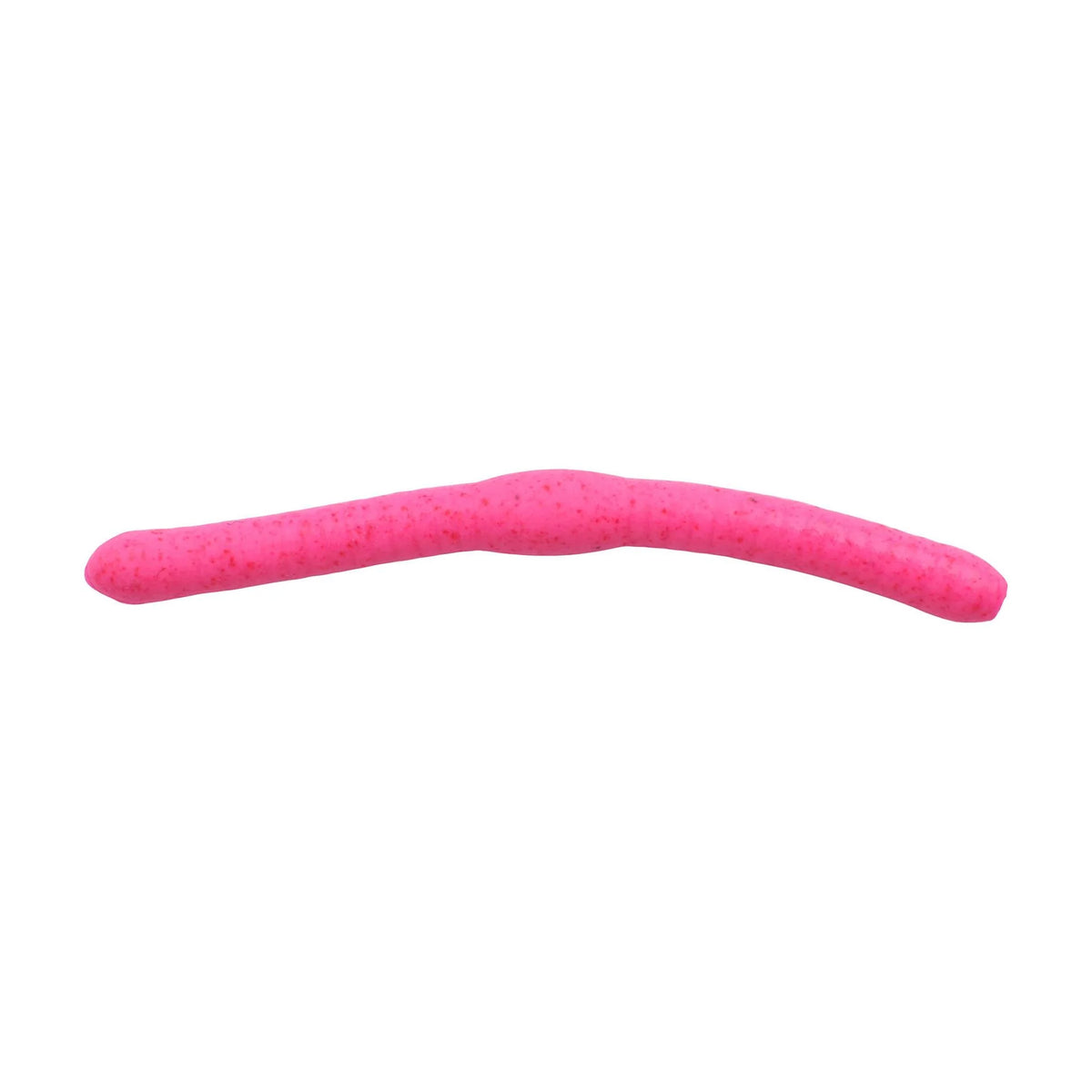 Gulp! Alive! Fat Floating Trout Worm