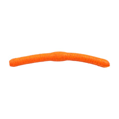 Gulp! Alive! Fat Floating Trout Worm