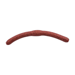 Gulp! Alive! Fat Floating Trout Worm